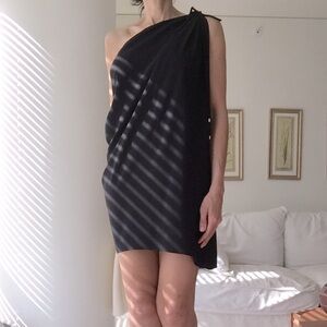 Witchery Australia One Shoulder Dresses